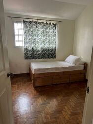 Loyang Villas (D17), Terrace #636913201